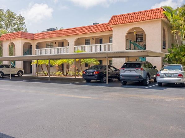 1753 Belleair Forest Dr APT D7