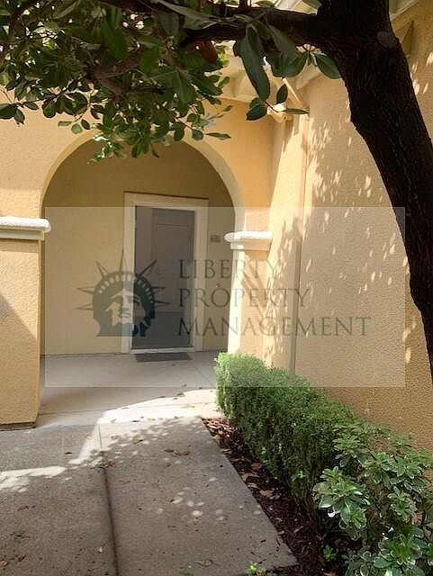 1st image of 4800 Westlake Pkwy Unit 1603