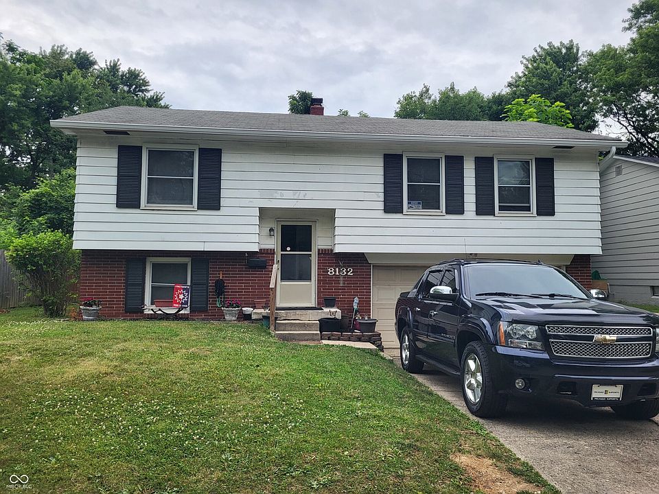1st image of 8132 E 36th St