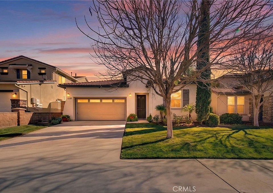 1st image of 30075 Mickelson Way