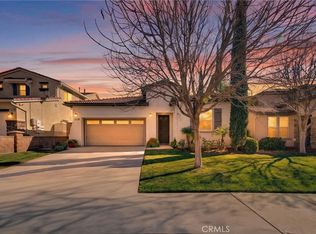 30075 Mickelson Way, Murrieta, CA 92563