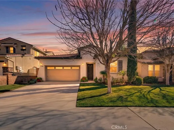 30075 Mickelson Way, Murrieta, CA 92563