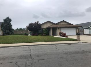 6247 Lee Ct, Chino, CA 91710