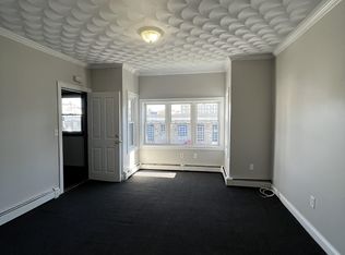 395 Quequechan St #11329451, Fall River, MA 02723