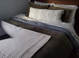 9 Mereline Ave #2, Albany, NY 12209