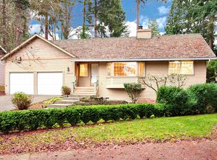 13916 127th Pl NE, Kirkland, WA 98034