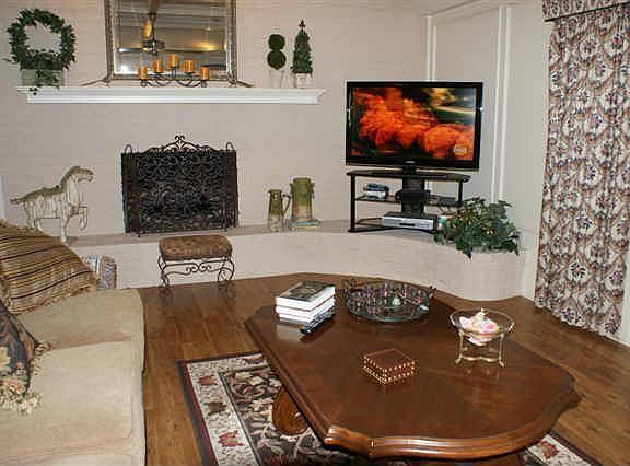 4th image of 510 Farine Dr