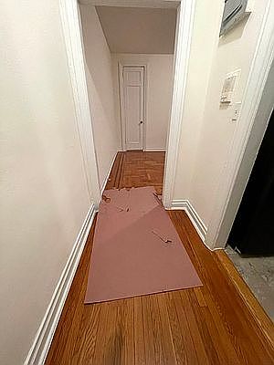 5th image of 83-43 118th St #11C