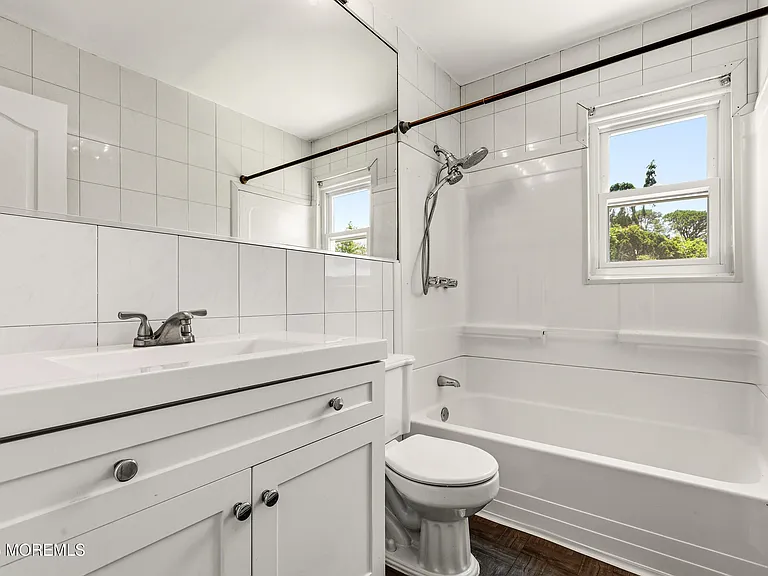 319 Nautilus Blvd — Photo 10