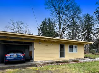 3221 94th St S #E, Lakewood, WA 98499