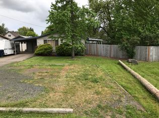 3575 Avalon St, Eugene, OR 97402