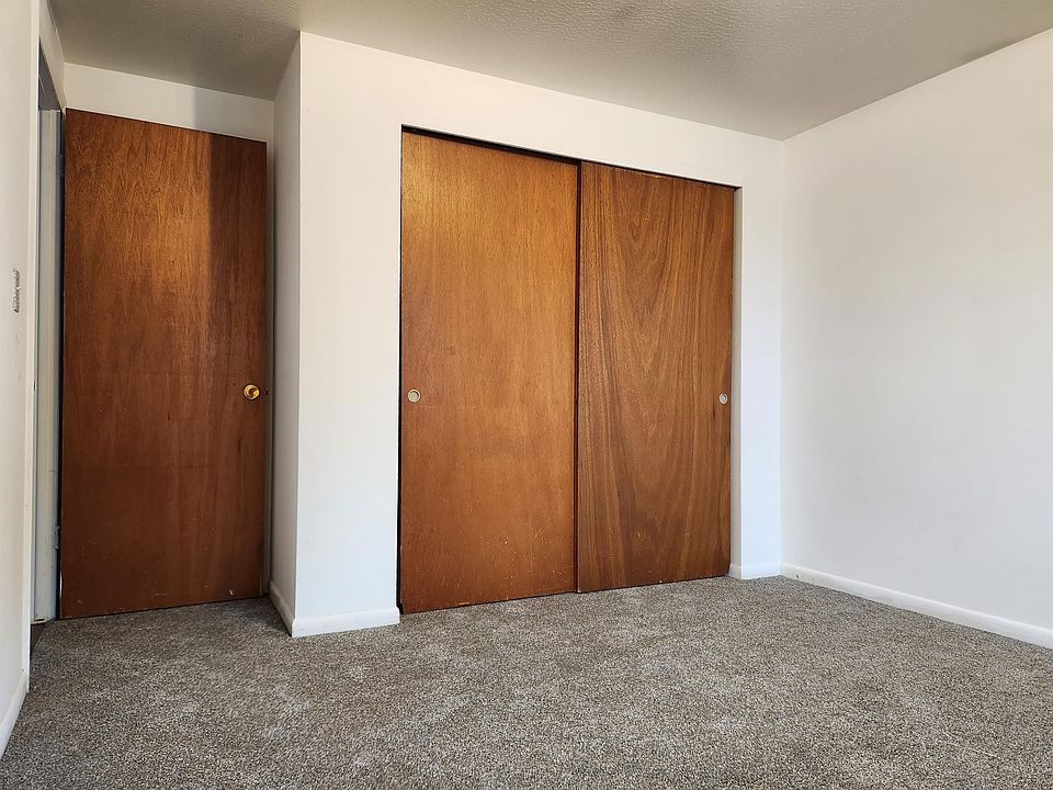 1st image of 178 Rick Dr