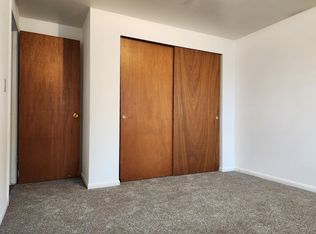 178 Rick Dr, Fort Collins, CO 80525