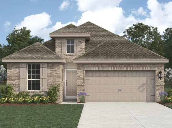 Salerno Plan, Nolte Farms