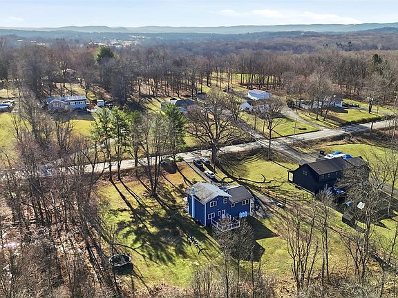 3rd image of 849 S Plank Road