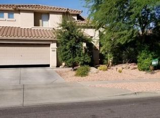 27903 N Gidiyup Trl, Phoenix, AZ 85085