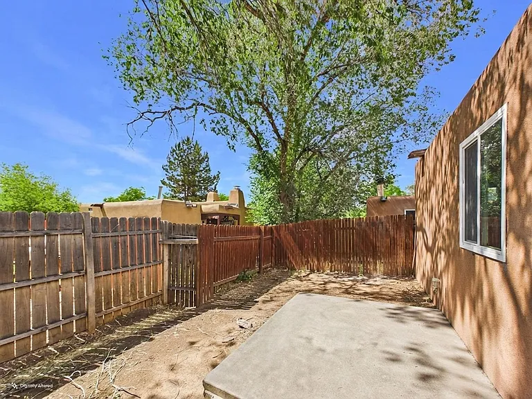 2382 Camino Capitan — Photo 18