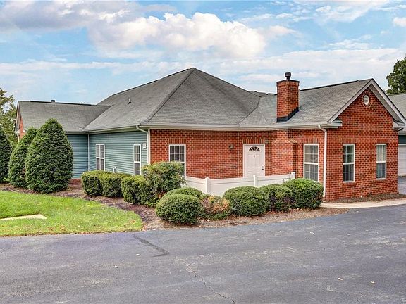2nd image of 2436 Wanstead Ct