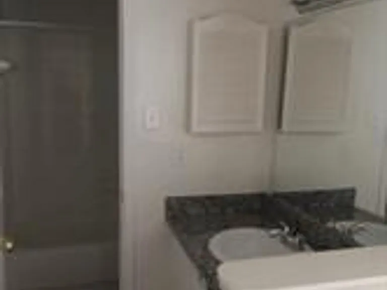 6200 W Tidwell Rd #802 — Photo 5