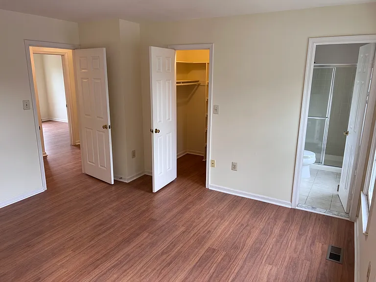 7919 Jensen Pl — Photo 18