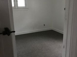 806 S Shea Ave, Milwaukee, WI 53215