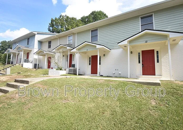 244 Wickford Ct #4 — Photo 1