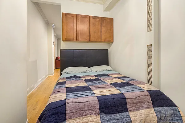 Sold by Modlin Group | media 9