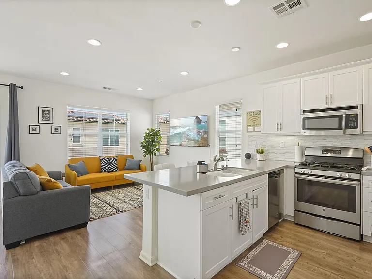 21763 Candela Dr #1 — Photo 10
