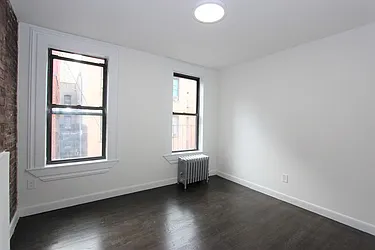 Rented by Dynamik Realty