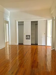 Rented by Highline Residential