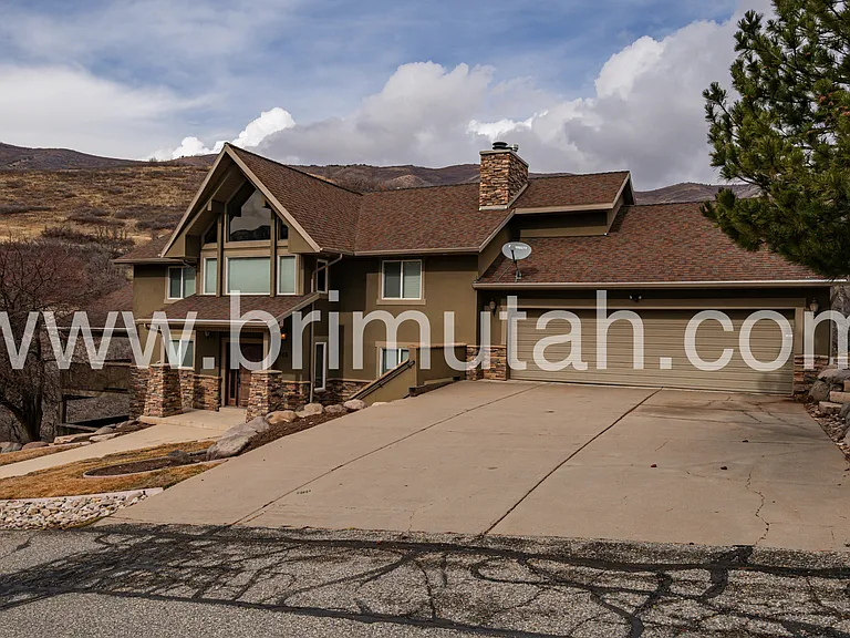 105 N Young Oak Rd — Photo 41