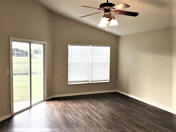 5th image of 14212 Colonial Lakes Dr