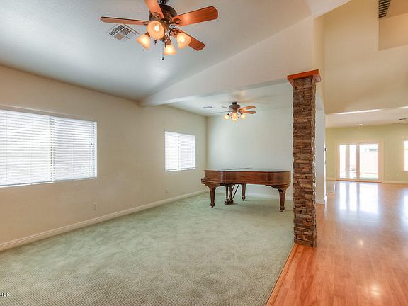 2nd image of 3430 W Sunshine Butte Dr