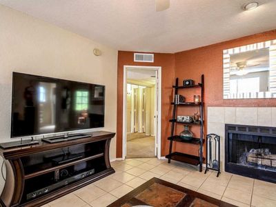 6655 N Canyon Crest Dr, Tucson, AZ, 85750