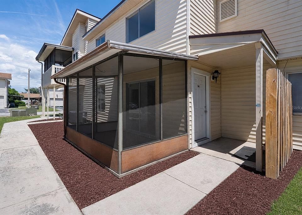 1st image of 1016 Spring Meadow Dr #12