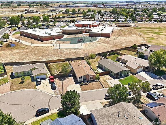 4th image of 647 Stampede Drive