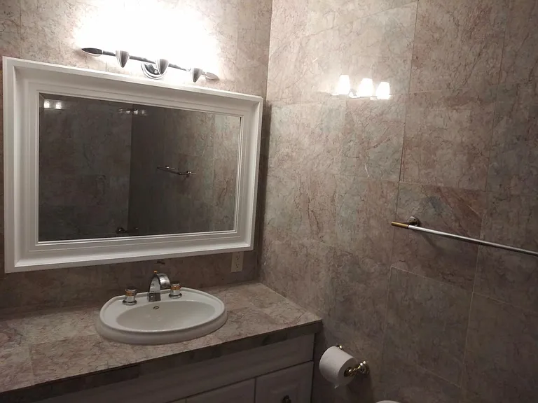 4926 Stauffer Ave SE — Photo 7