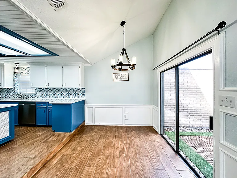 3001 Quail Hollow Dr — Photo 5