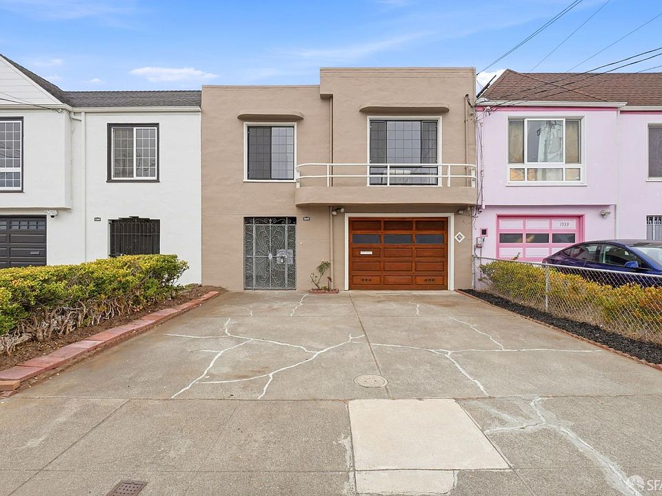 1st image of 1943 35th Ave