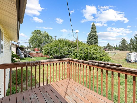 4th image of 2121 S Herald Rd #2121