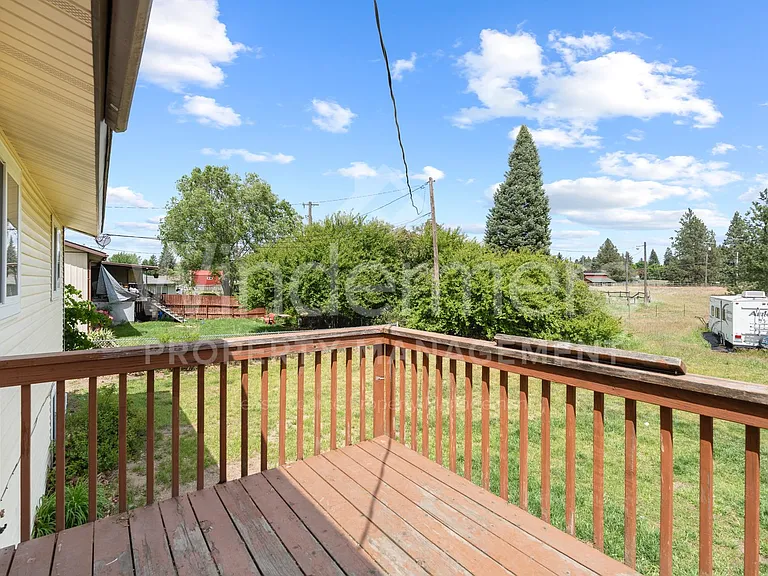 2121 S Herald Rd — Photo 4