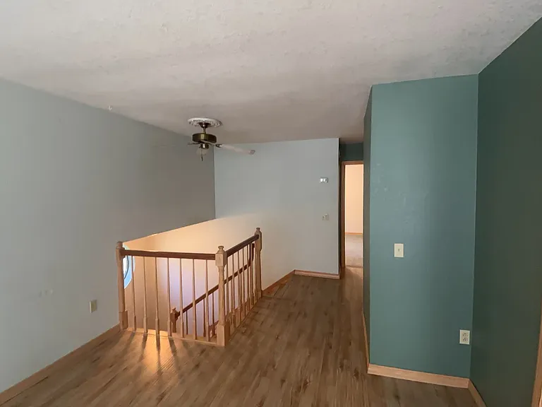 2791 NW Kline St — Photo 11