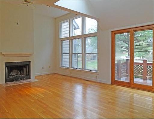 4th image of 30 Green Heron Ln #30