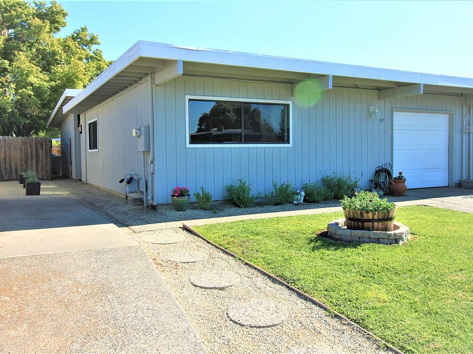 1st image of 747 Borchard Ct