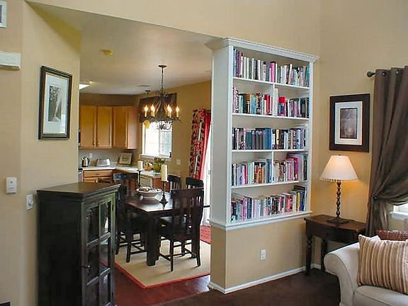5th image of 9326 Longgate Ln