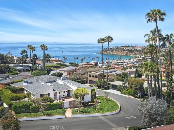 1665 Hillcrest Dr, Laguna Beach, CA 92651