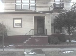 1027 Grove St, Irvington, NJ 07111