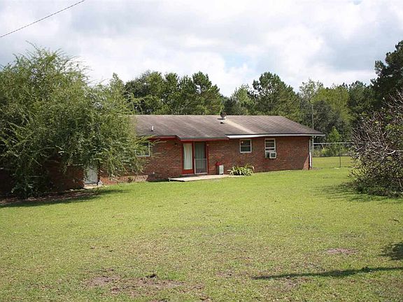 4th image of 58 Hollow Creek Ln