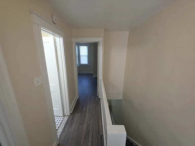 1408 Church St — Photo 12