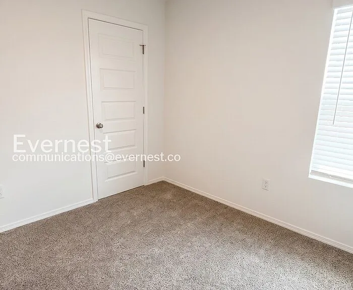 341 Moonlight Graham Blvd — Photo 13